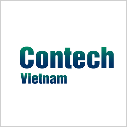 2024年越南国际工程机械、矿业及运输机械展