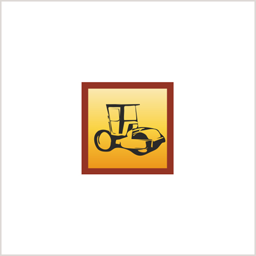 2024年白俄罗斯国际工程机械展